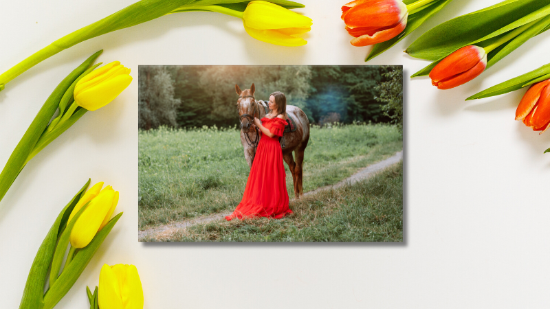 Medzinárodný deň žien