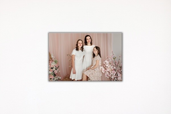 Tlač na plexisklo 42x29,7 cm