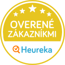 Heureka